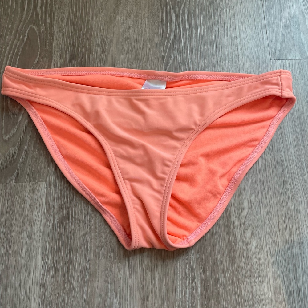 Target bikini - Picture 3 of 4